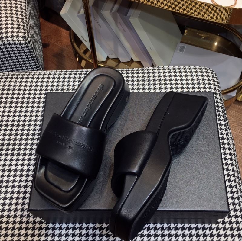 Alexander Wang Sandals